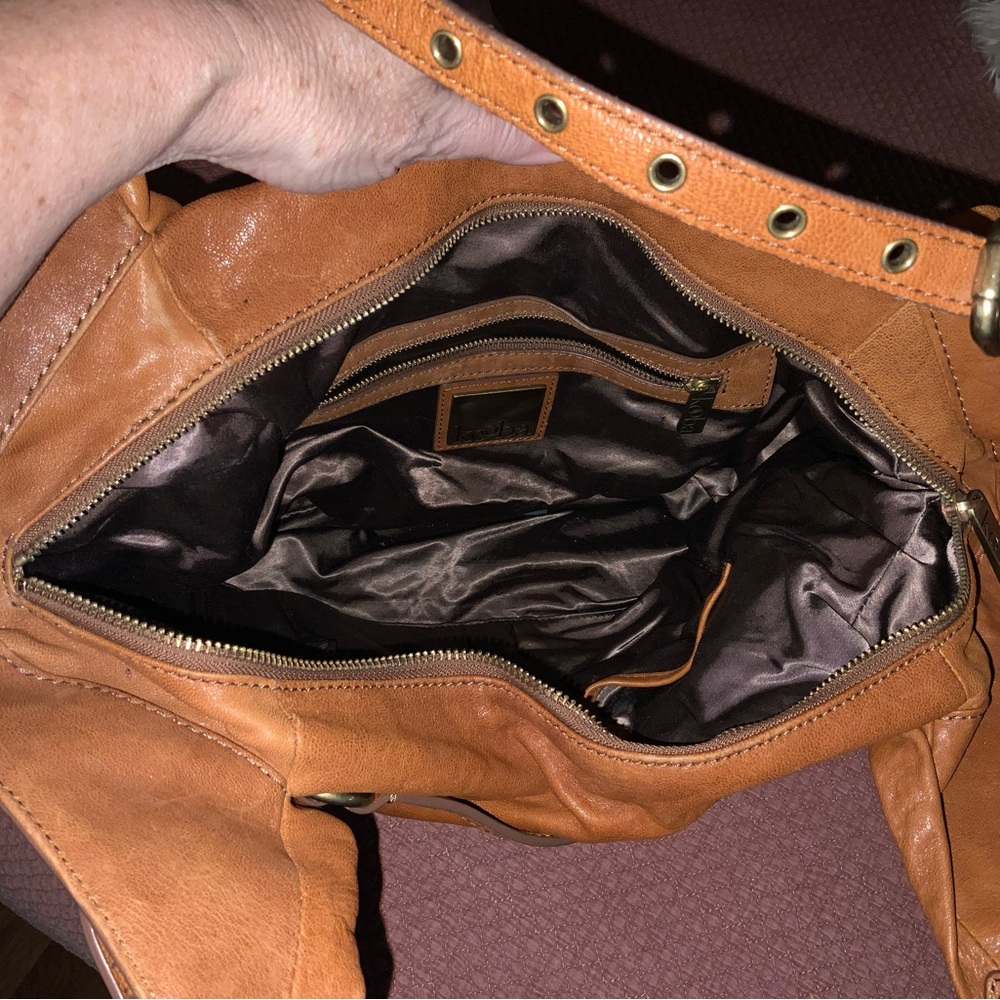 KOOBA Bag - Picture 5 of 6
